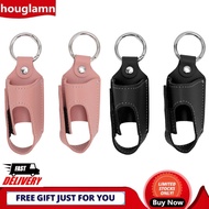 Asthma Inhaler Holder  Carrying Storage Portable for Home