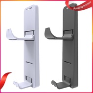 ❤ RotatingMoment  Console Earphone Hook Holder For PS5/PS5 Slim/Xbox Series X/S/Xbox ONE Controller Hook Headphone Holder Game Accessories