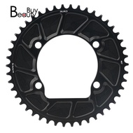 Bicycle Single Chainring Closed Chainring Large Tooth Chainring