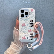 Vivo Y53T T1 Y17Y30Y15Y12 Y20 U3U20 Y02 Y12i Y11 Y10 IQOO Y5S Y11 U10 U1XU3XY30gY11SY12Y20Y12AY21SY3