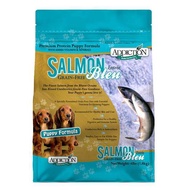 Addiction Salmon Bleu PUPPY Grain Free Dry Dog Food