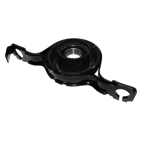Front Driveshaft Center Support Bearing for Ford Edge Lincoln MKX Mazda CX9 CX-9 7T4Z-4R602-A,KG03-2