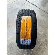NAAATS 2024 205/45/16 205/45R16 2054516 205-45-16 205 45 16 TAYAR BARU 5 TAHUN WARRANTY