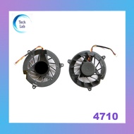 Acer Aspire 3050 4310 4315 Notebook Compatible Fan Replacement (F6F7-CW | DFB501005H30T | AD5205HX-E