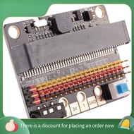 [tuwu766]For Microbit Expansion Board IO BIT V2.0  Horizontal Adapter Plate