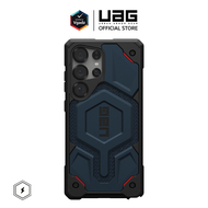 UAG เคสสำหรับ Galaxy S25 / S25 Plus / S25 Ultra รุ่น Monarch Pro By Vgadz