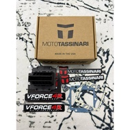 V FORCE 4 RR (V4R13G) / KR150 / RR150 / ZX150 All New V FORCE 4R 100% Original V4R13G