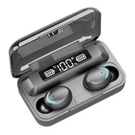 F9-5 Bluetooth Headset Original Cell Phone Charger