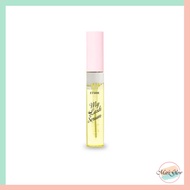 ETUDE HOUSE My Lash Serum