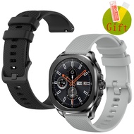 Aolon Cube Smart Watch Strap Silicone Band Wristband For Aolon Cube Smart Watch Screen Protector Fil