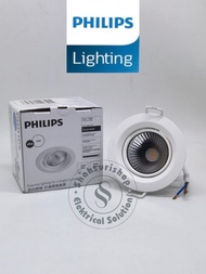 100%Berkualitas Philips Kyanite 070 Sl201 Lampu Sorot Inbow Led 3 Watt