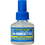 Mr.Hobby MS-232 Mr Mark Setter