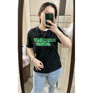 T-shirt enjoy your day