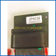 ◺ ➟ ➧ 2PH-H591A-01 2PH0 ECU FOR MIO I 125 2015-2017 MODEL 100%  YAMAHA GENUINE PARTS