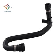 Intercooler Hose for Range Evoque Coolant Hose Coolant Hose for Evoque LR094126