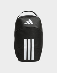 adidas Shoes Bag - Black