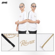 Redwear | T-shirt Var v.3