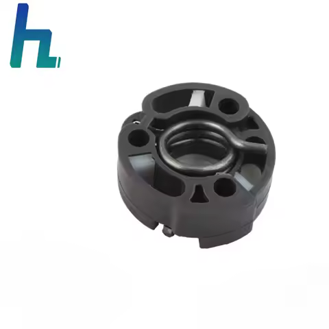 LR059341 Supercharger Repair Bottom Kits for Land Rover Range Rover Discovery 4/5 Range Rover Sport 