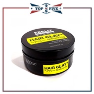 FEELIT HAIR CLAY / FEEL IT HAIR CLAY(100ML)