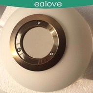 Pendent Light Ceiling Lamp Chandelier Aluminum Workmanship Handy Installation Bar Fashionable Nordic