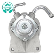 Fuel Lift Pump Filter Head Fuel Filter Body for Mitsubishi Pajero Montero Sport Triton L200 4D56 4M4