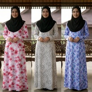 Viral Robe Choices 2026: Algerian Style with Burqa, Beautiful Colors, Suitable for Special Occasions