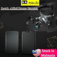 HL Mini Drone Camera / Toy Drone / Drone / Mini Quad Copter / Mini Drone / Portable Drone RC / Pocket Drone (O-446 )