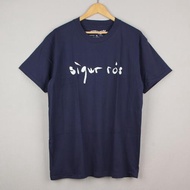 Sigur Ros T恤 Post Rock Godspeed You Black Emperor  T-Shirt