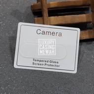 Anti-scratch Camera Samsung A32 4G Samsung A32 5G Samsung A33 5G Samsung A34 5G Samsung A35 5G Samsu