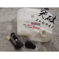 Y125Z Y125ZR 125Z 125ZR 125 2T tank tong 2T tangki tank cap 2t switch