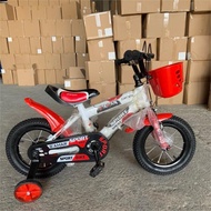 Hito bike for kids 2 to 5 years old bike for kids girl boy bike for kids 4 to 5 years old
