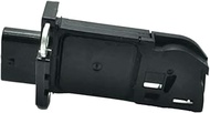 Mass Air Flow Sensor for BMW X3 X5 X6 E70 E71 E72 F01 F02 F03 F04 F07 F10 F25, Maf Sensor AFH70M-81/