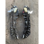 Acr50 TOYOTA ESTIMA ACR50 POWER DOOR  MOTOR