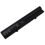 H 540 6520s 6530s 6531s 6535s 510 6520 6530 6531 6535 Laptop Battery