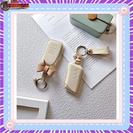 Suitable for Lexus ES200 Key Cover ES Key NX200 Lexus Car Key UX Shell NX Buckle ES300 Pack