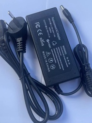 Suitable for weipai Laptop Power Cord DC19V2.2A weipai S21 Charger Cord JY190220