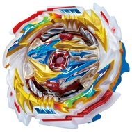 B171 Tempest Dragon Beyblade Burst Set with Superking String Bey Launcher Kid‘s Toys