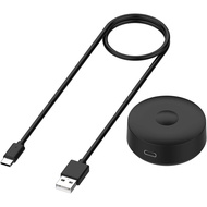 Charger Dock Compatible for Oral-B iO 10/9/8/7G/7, Charger Replacement Upgraded Magnetic Charger Sta