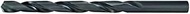 Alfa Tools LB60277 9/16" x 12" High-Speed Steel Extra Long Drill