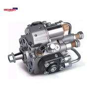 Fuel Injection Pump 294050-0490 294050-0491 294050-0494 22100-E0530 22100-E0531 22100-E0534 For Hino