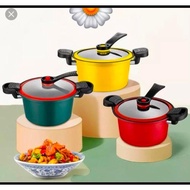 Presto gsf | Pressure Cooker