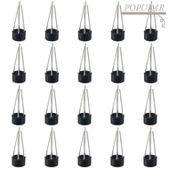 POPULAR 20PCS Silicon Diodes, 2W10 Single Phase 2W10 Bridge Rectifier, High Quality DIP-4 2A 1000V D