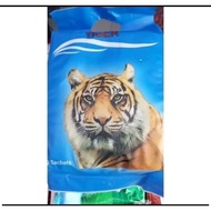 tiger naswar original 50 piece ready stock cartoon