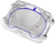 BEYBLADE X Beyblade X BX-32 Wide Extreme Stadium