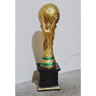 CODE V17X trophy fifa world cup34cm