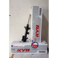 Front Shock Absorber For Avanza All New / Avanza Veloz 1.5 KYB Premium KYKA-SA333124-25