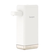 bonson | 智能感應泡沫洗手機