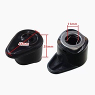 ,, Joyoung Electric Pressure Cooker Accessories 50YL80/50YS23/60YL2/50YS18 Exhaust Valve Safety Valv