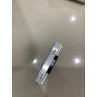 4610-1NR printer print head