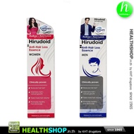 HIRUDOID Anti-Hair Loss Essence 80mL ( ฮีรูดอยด์ ลด ผมร่วง )